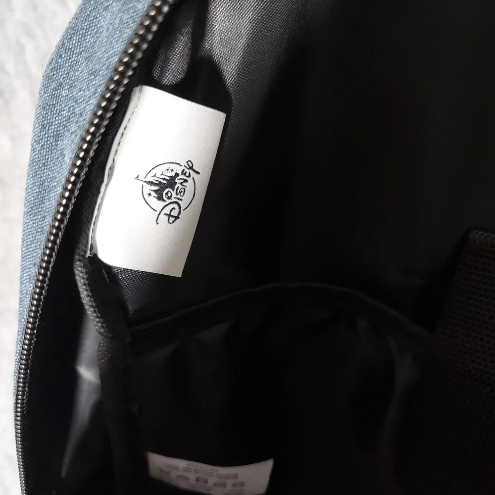 Disney Parks Backpack 16